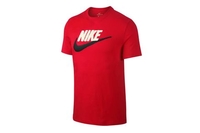 Sportswear Shirt Sketch