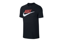 Sportswear Shirt Sketch