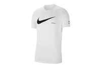Sportswear Shirt Swoosh