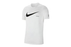 Sportswear Shirt Swoosh