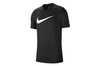 Sportswear Shirt Swoosh