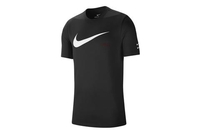 Sportswear Shirt Swoosh