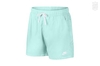 Sportswear Shorts