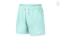 Sportswear Shorts