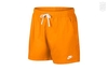 Sportswear Shorts