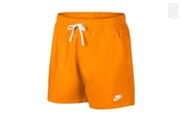 Sportswear Shorts
