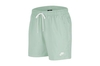 Sportswear Shorts