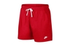 Sportswear Shorts