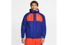 Sportswear Swoosh Jacke