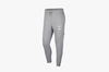 Sportswear Swoosh Pant