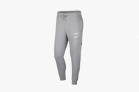 Sportswear Swoosh Pant