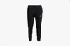 Sportswear Swoosh Pant