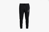 Sportswear Swoosh Pant