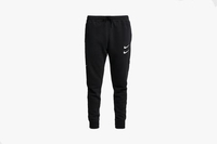 Sportswear Swoosh Pant