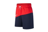 Sportswear Swoosh Short