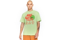 Sportswear T-Shirt - Worldtour