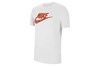 Sportswear T-Shirt