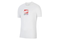 Sportswear T-Shirt