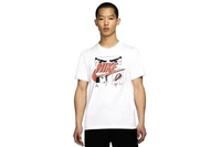 Sportswear T-Shirt Air Manga