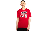 Sportswear T-Shirt Air Manga