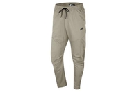 Sportswear Woven Pants