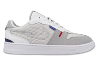 Squash Type "Euro Tour"