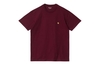 S/S Chase T-Shirt