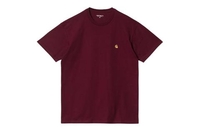 S/S Chase T-Shirt