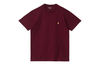 S/S Chase T-Shirt