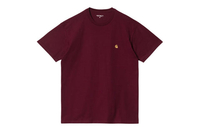 S/S Chase T-Shirt