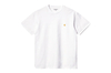 S/S Chase T-Shirt