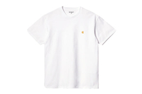 S/S Chase T-Shirt