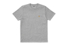 S/S Chase T-Shirt