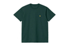 S/S Chase T-Shirt