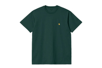 S/S Chase T-Shirt