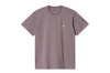 S/S Chase T-Shirt