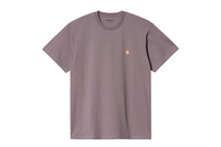 S/S Chase T-Shirt