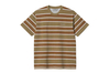 S/S Corfield T-Shirt