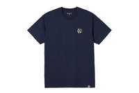 S/S Cube T-Shirt