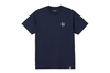 S/S Cube T-Shirt