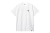 S/S Cube T-Shirt