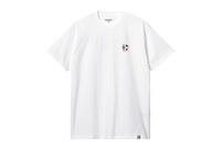 S/S Cube T-Shirt