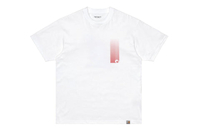 S/S Discover T-Shirt