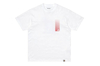 S/S Discover T-Shirt