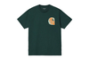 S/S Longhaul T-Shirt