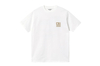 S/S Medley State T-Shirt