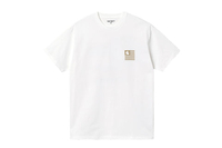 S/S Medley State T-Shirt