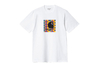 S/S Nice Trip T-Shirt