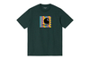 S/S Nice Trip T-Shirt