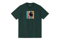 S/S Nice Trip T-Shirt